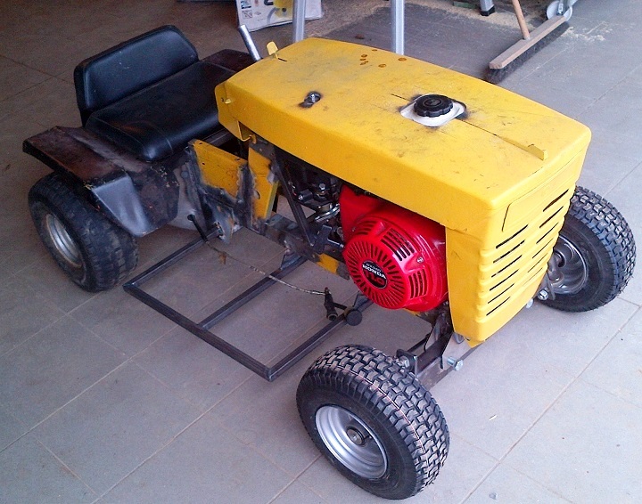 bau_e6_08