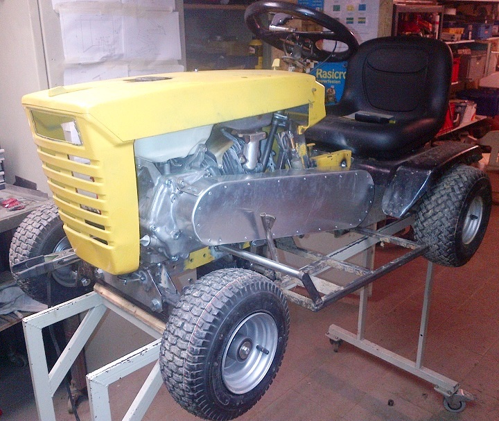 bau_e6_09
