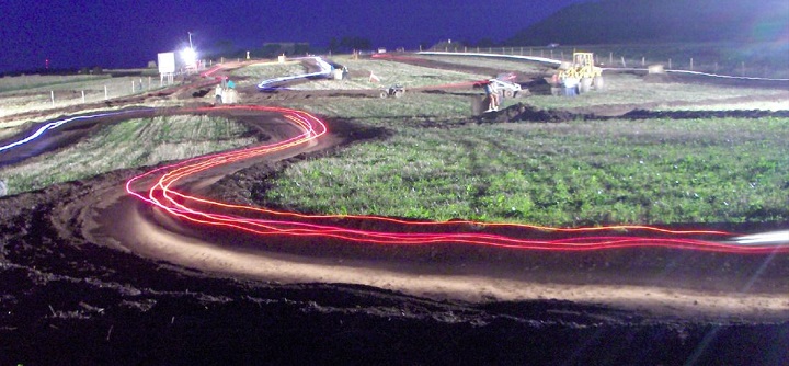 2005